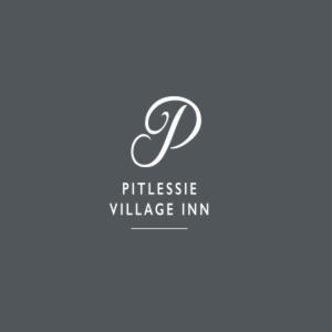 Pitlessie Inn And Pantry Cupar Exterior photo